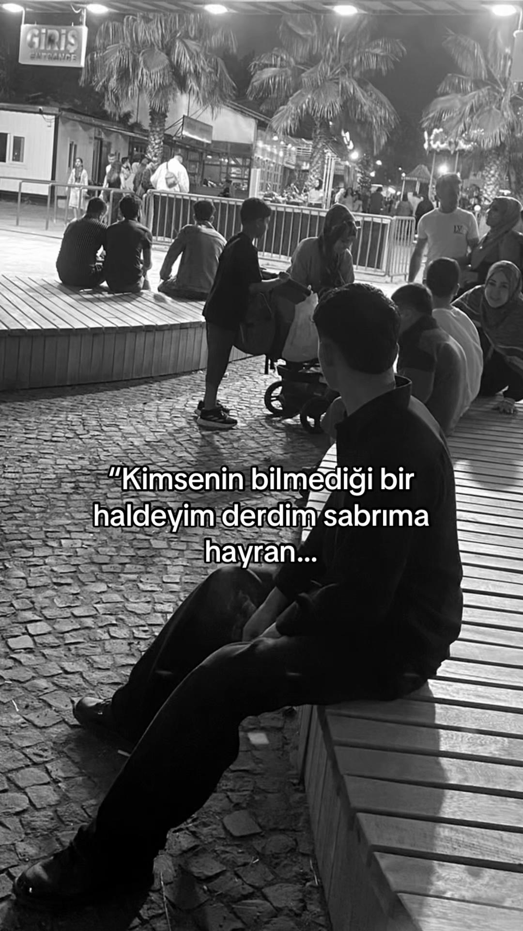 @Orhan_1