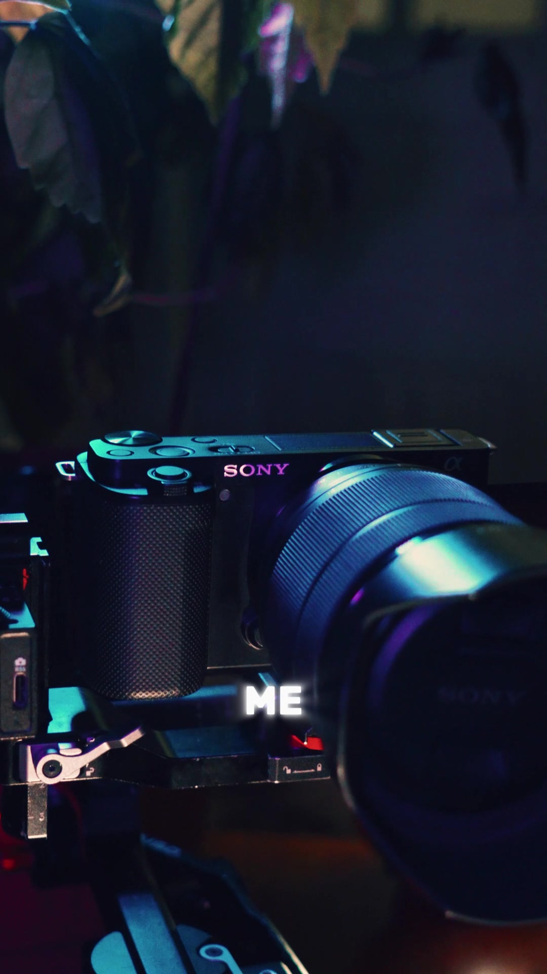 @Tyomca videographer