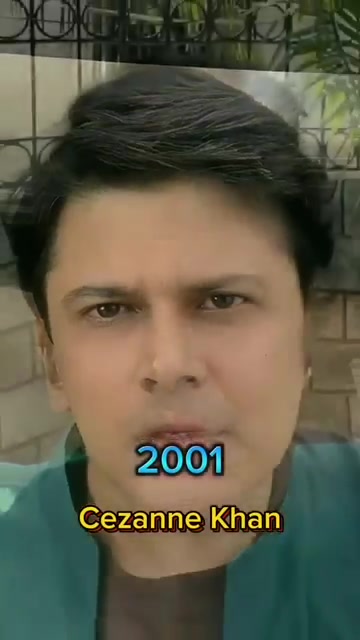 @Marwa Jaan