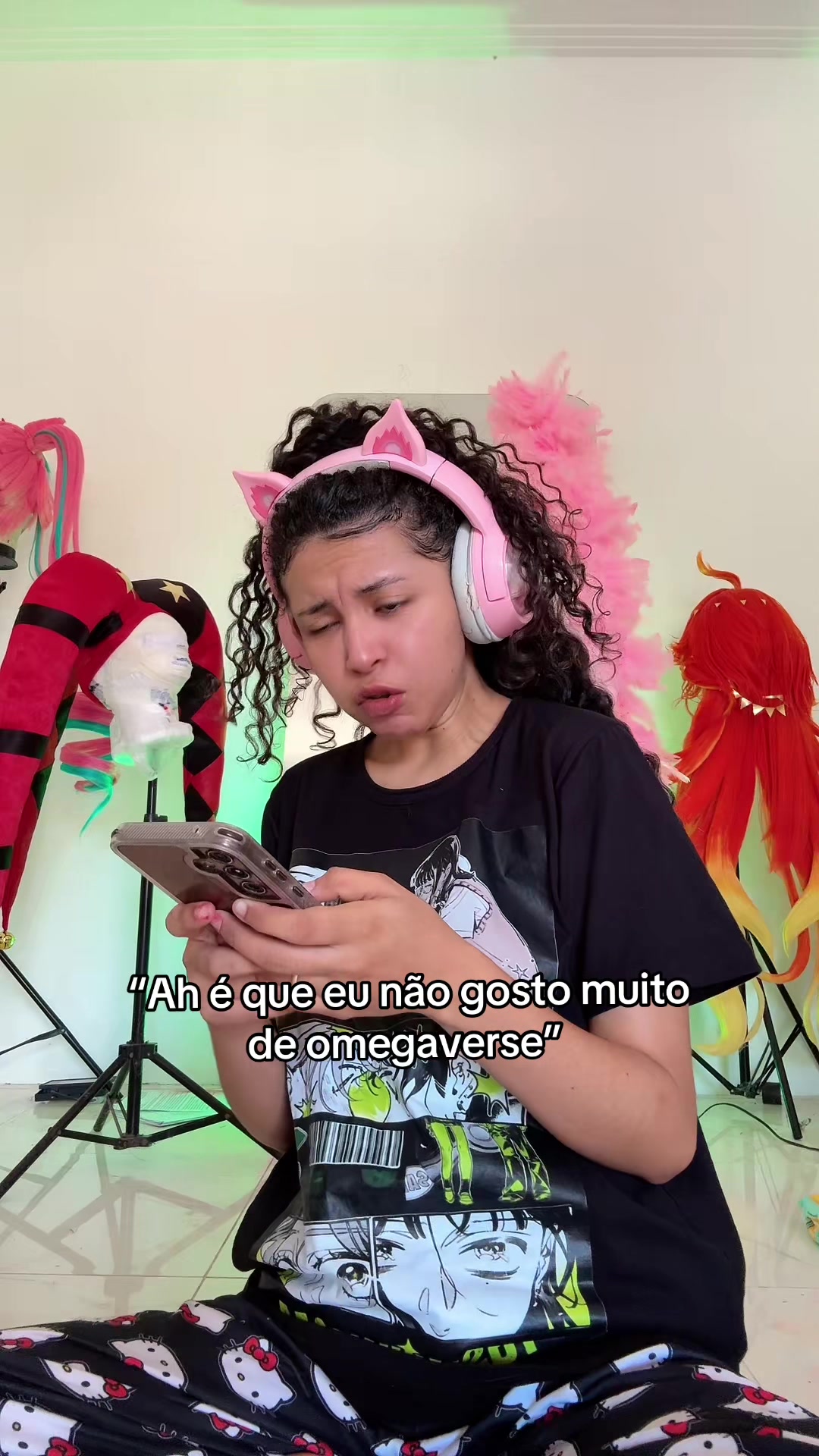 @naty