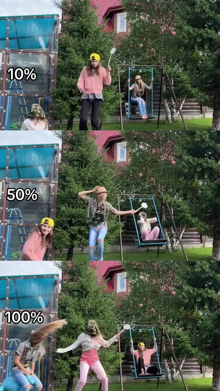 @5 отродий