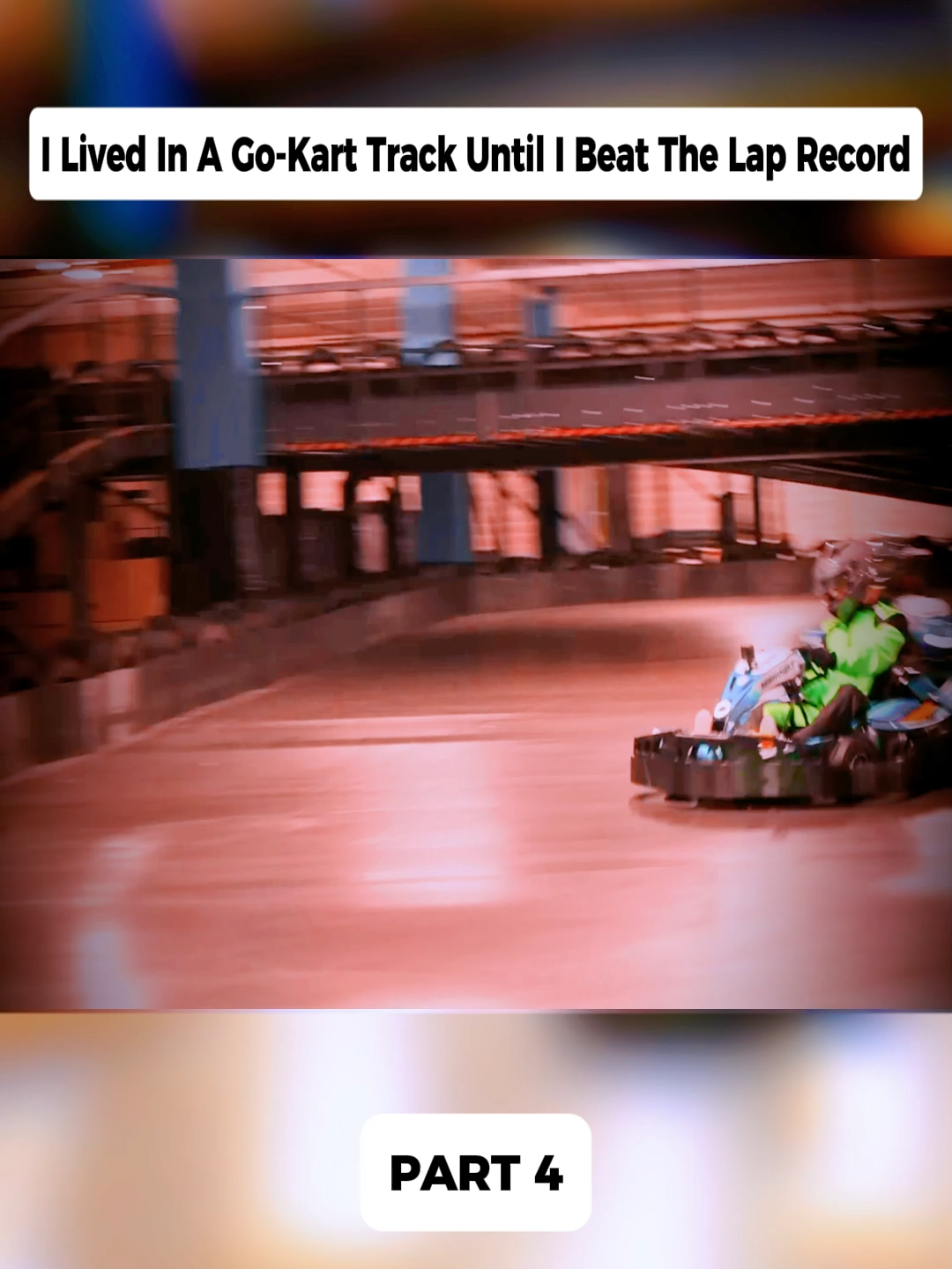 @Normal Driver