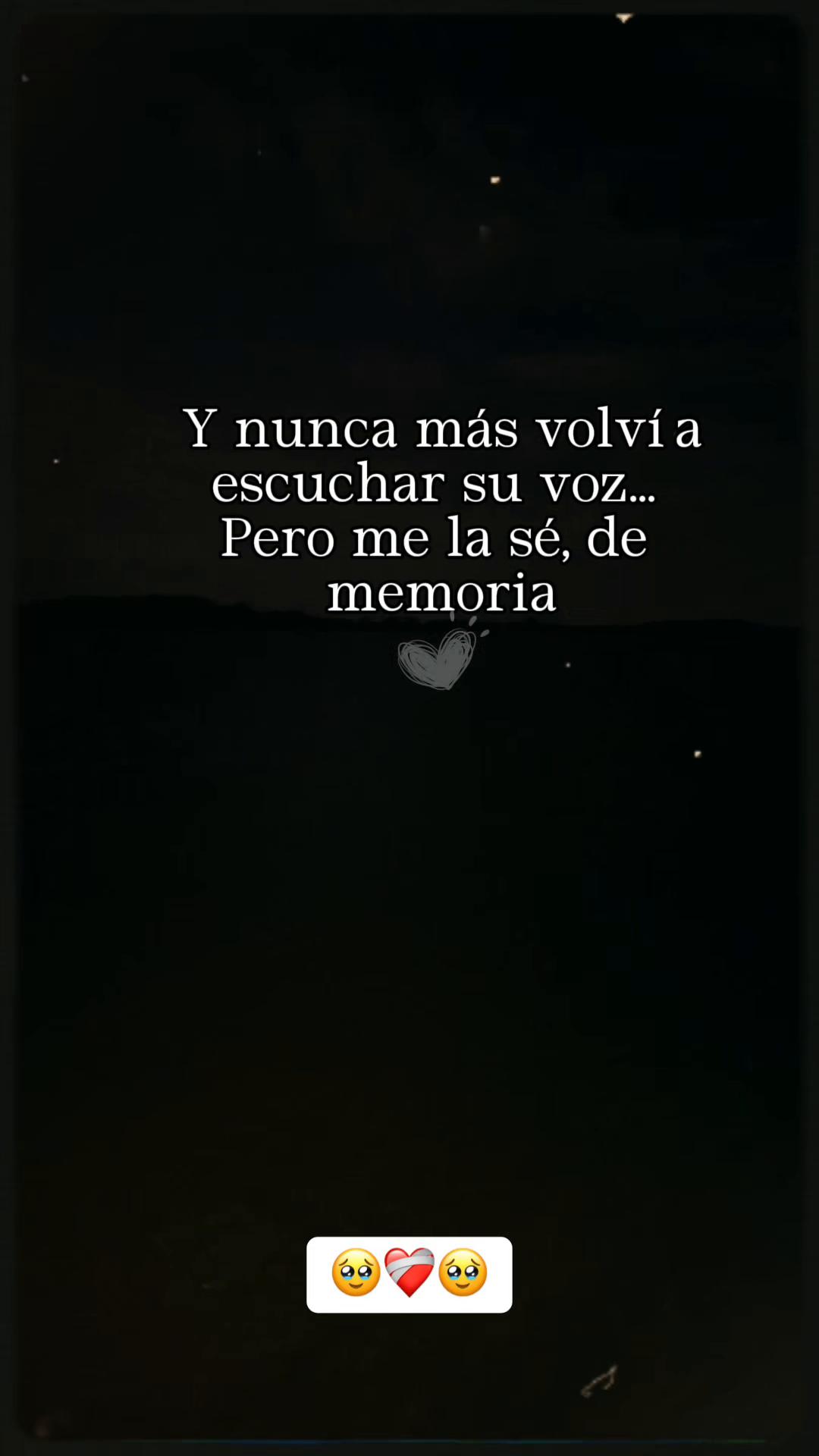 @Alessa❤️🇸🇻❤️