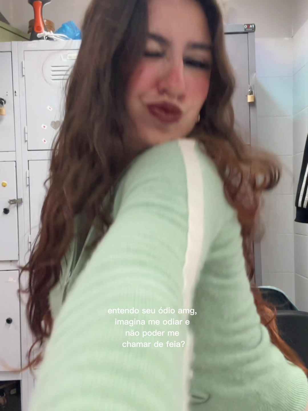 @𝓛𝓪𝓷𝓪