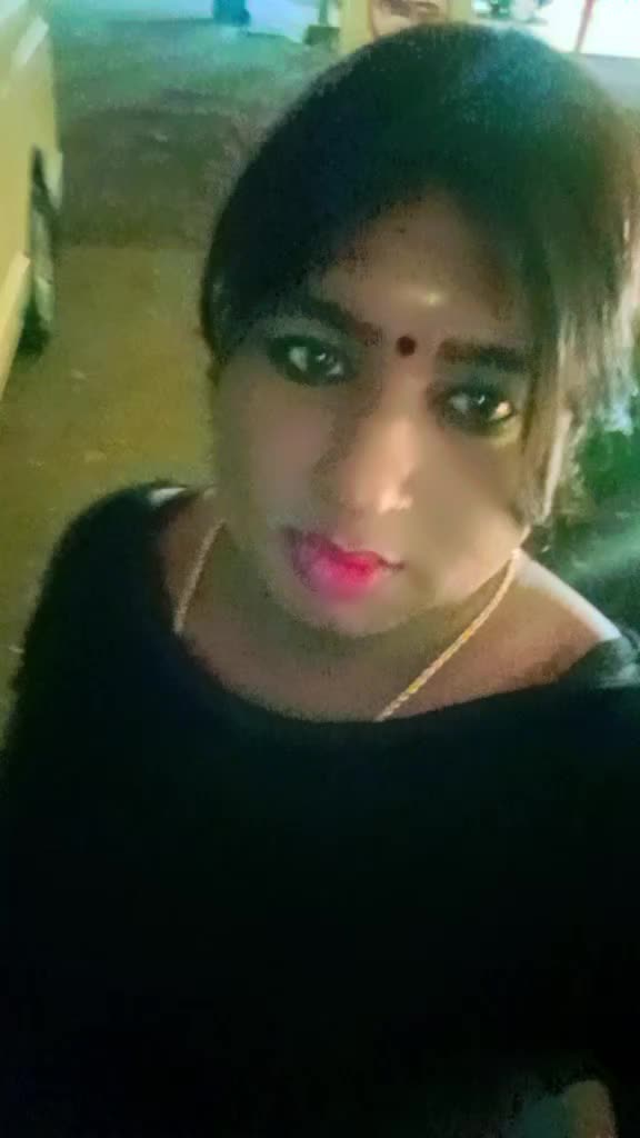 @Malar Manisha