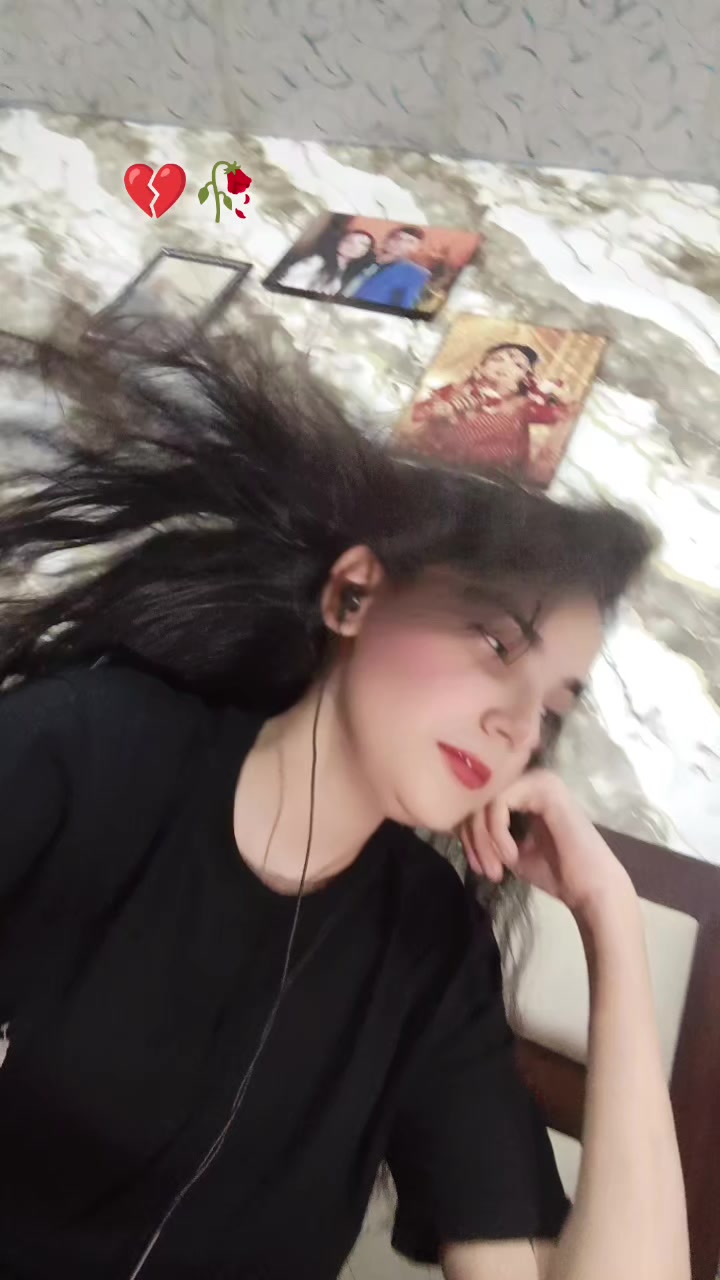 @꧁سیدہ ابیہا فاطمہ رضوی꧂