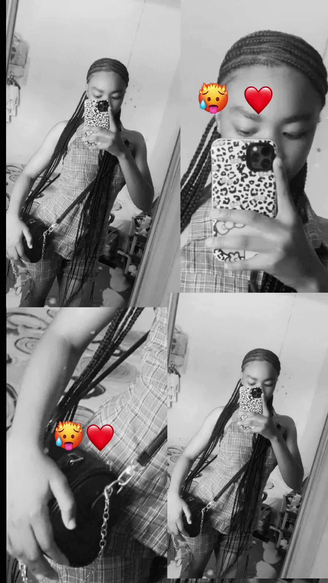 @💍arinpe🦋