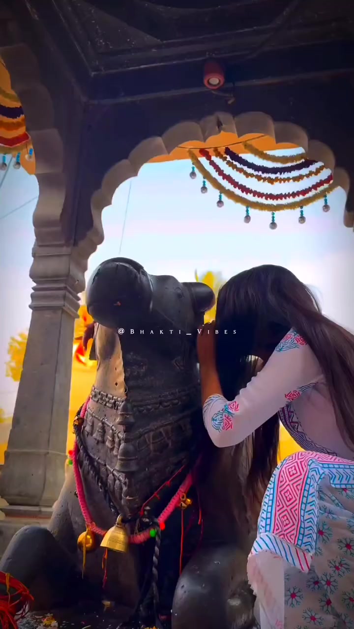 @𝕸𝖆𝖍𝖆𝖐𝖆𝖑 𝕭𝖍𝖆𝖐𝖙 ॐ🔱