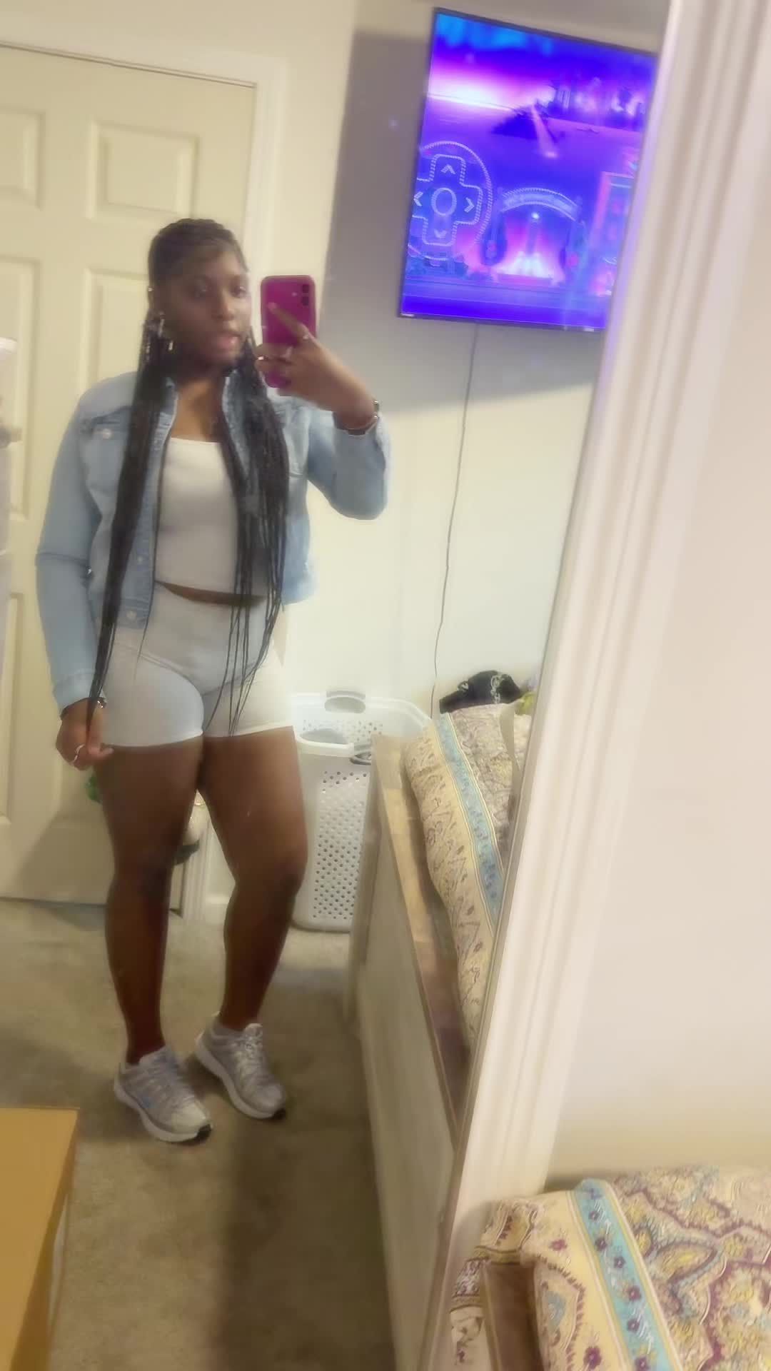 @amour.leelee_