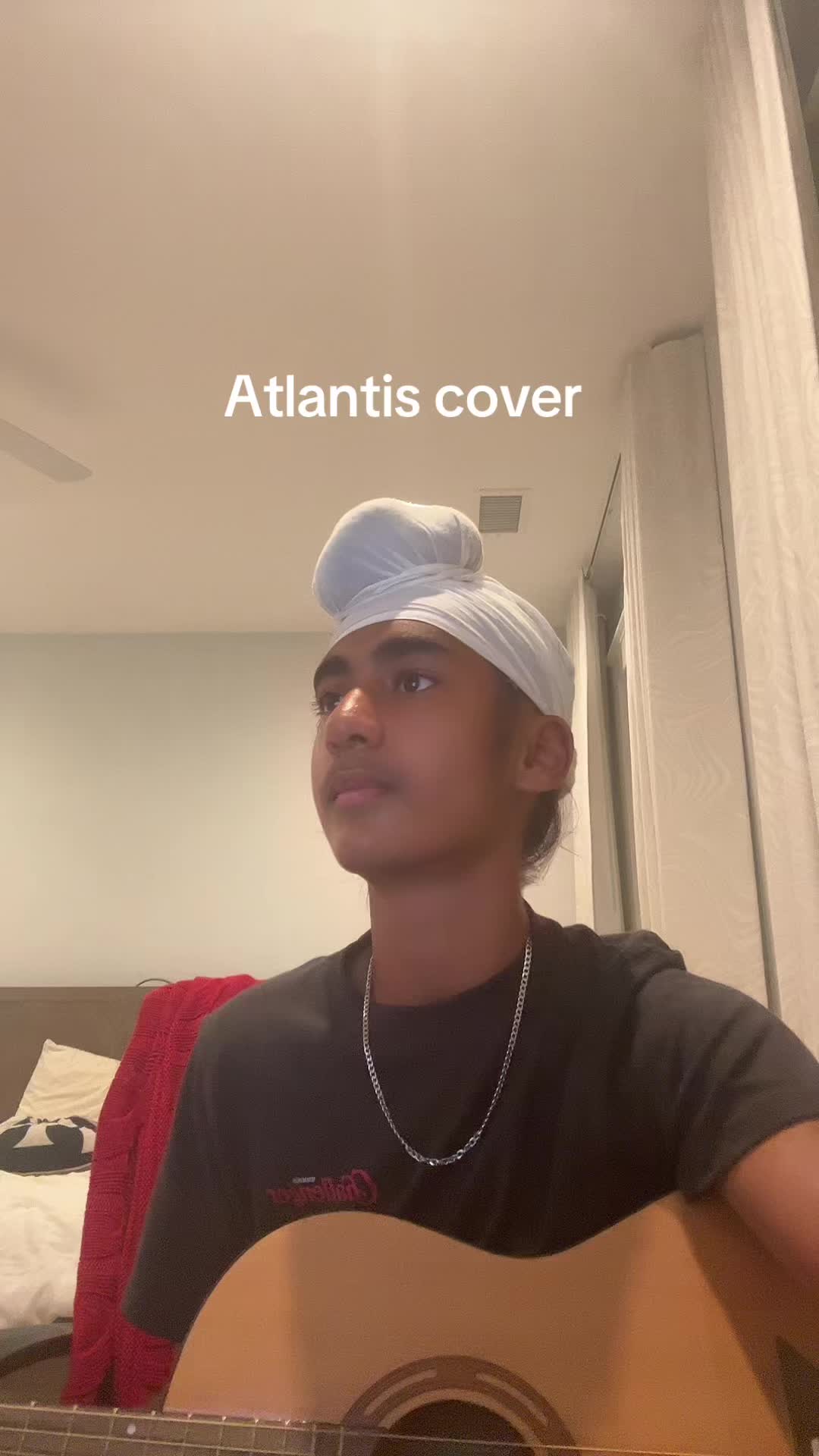 @Sikhguitar