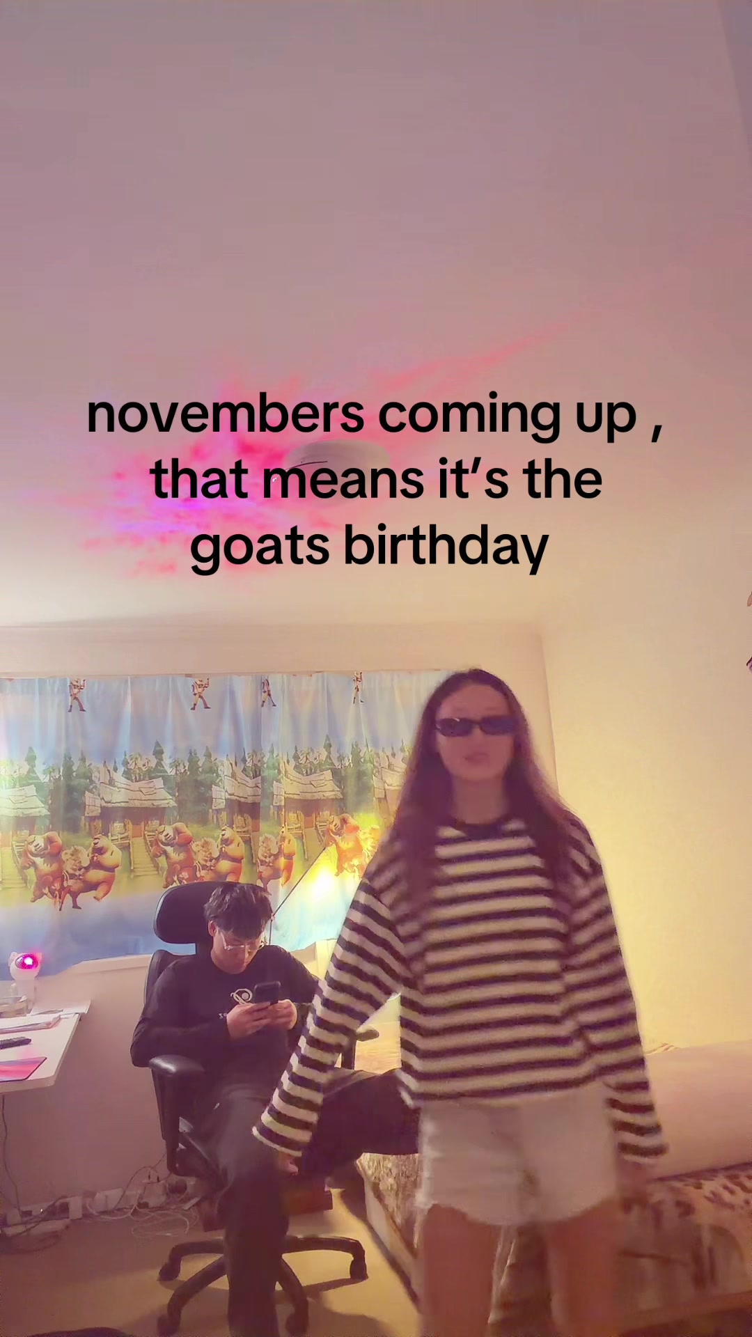 @emmasvlogss_