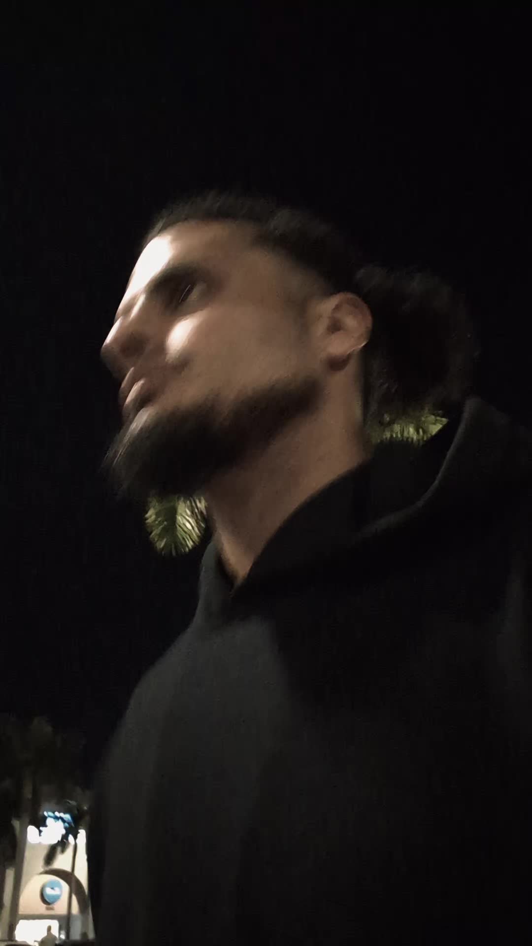 @ManU AdamU