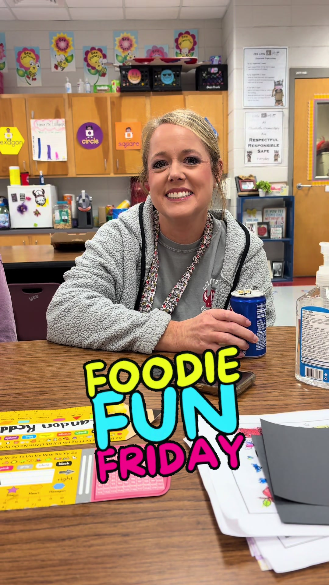 @firstgradeteacher32