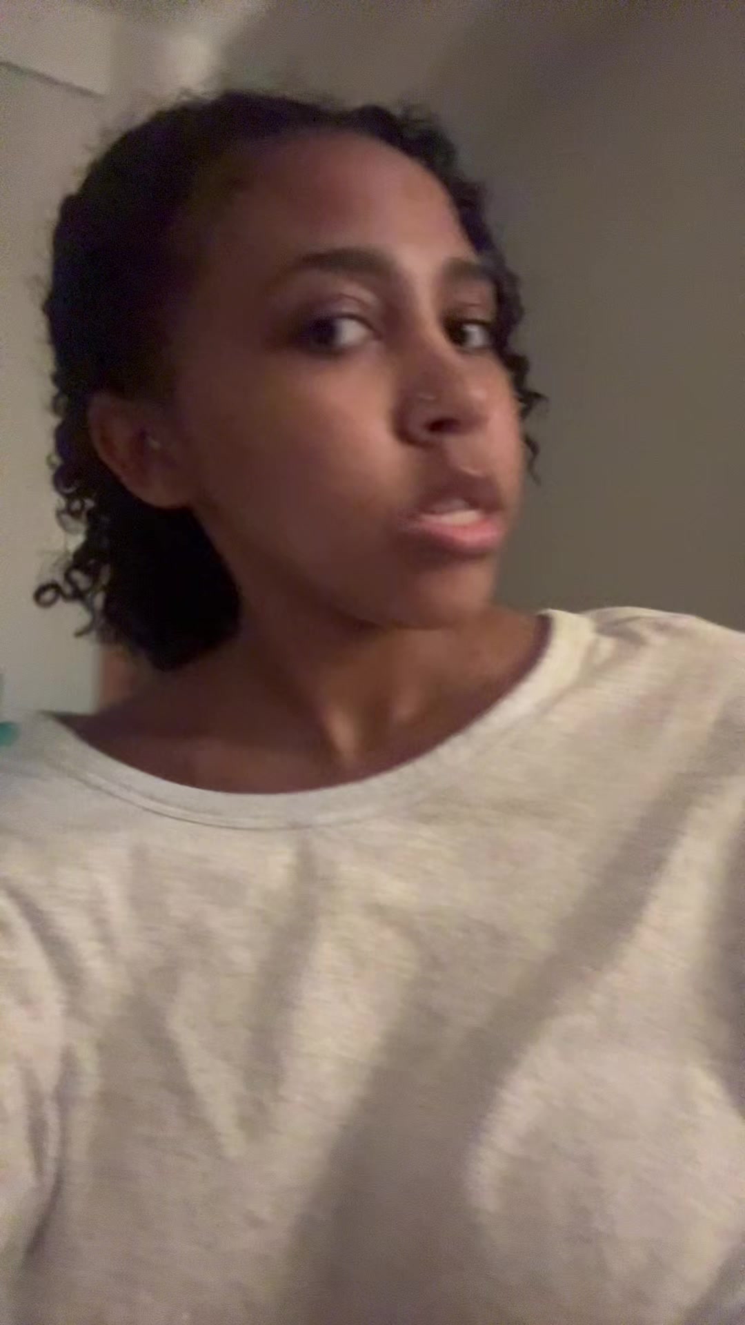@brooklynn 🐝