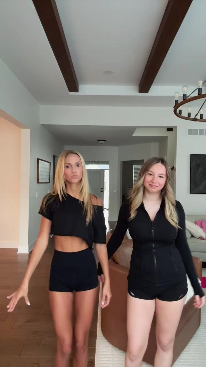 @leahhhh