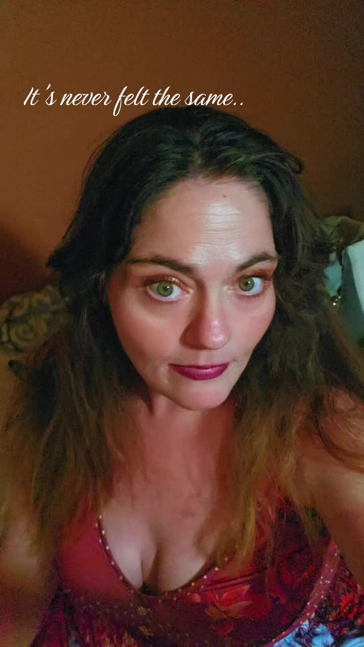 @SuperNat