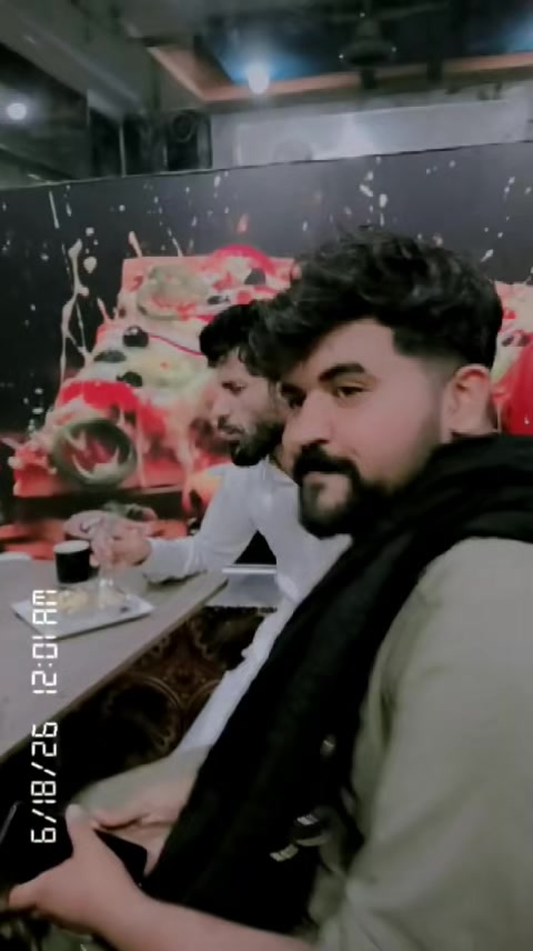 @syed بادشاہ 👑💯