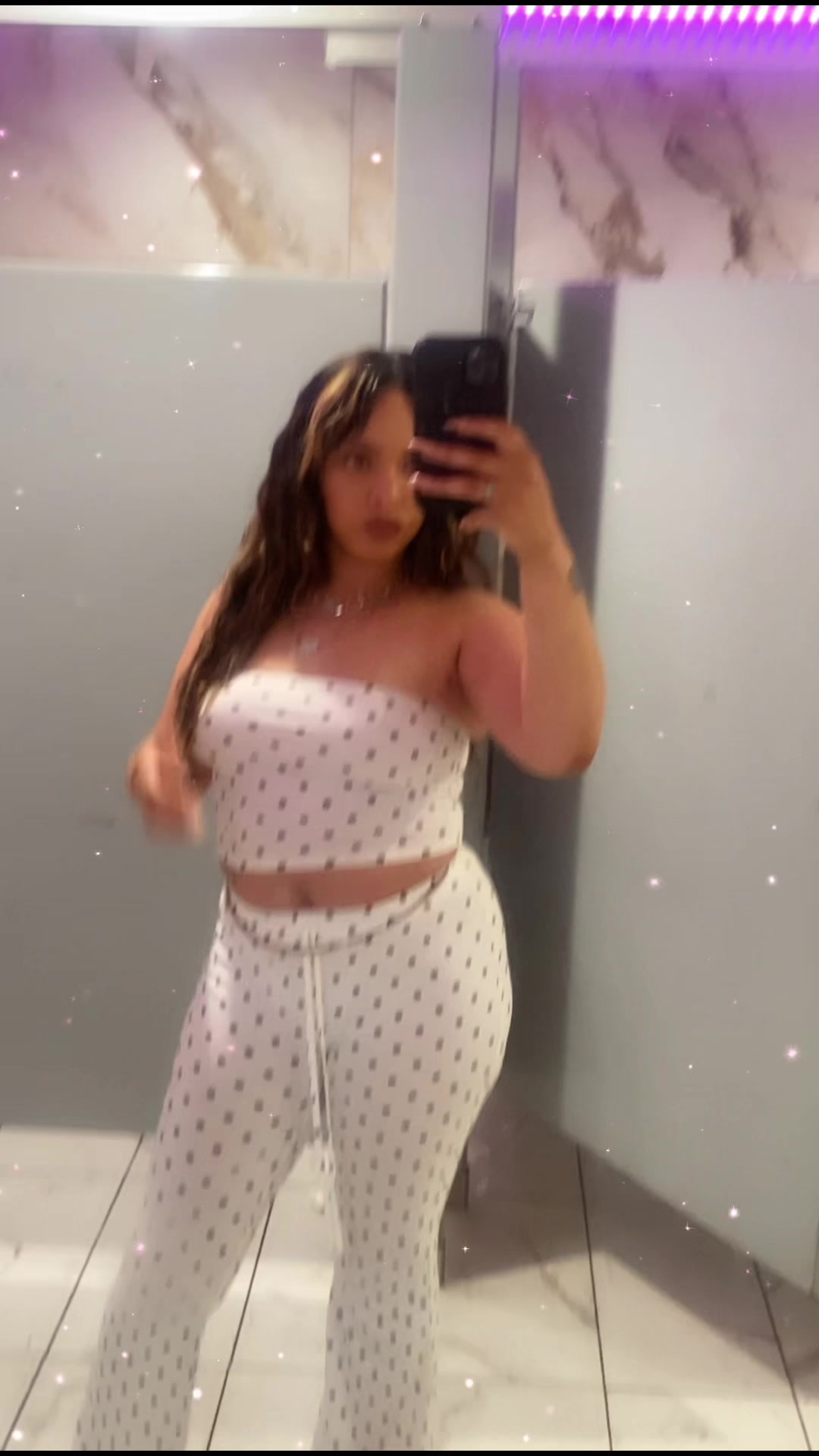 @tammy__chi