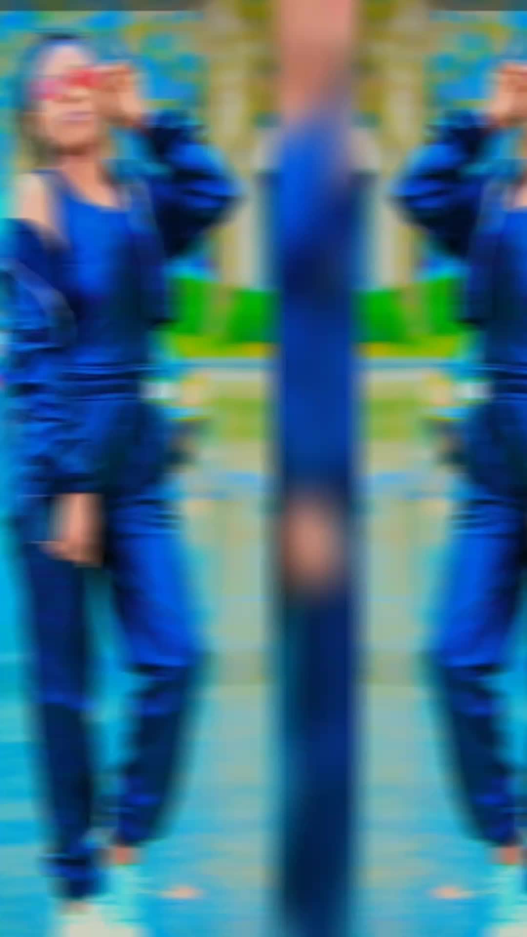 @የኔ ብቻ 🅢︎s⃠🌎💫🅓︎D⃠🫂🫂💥