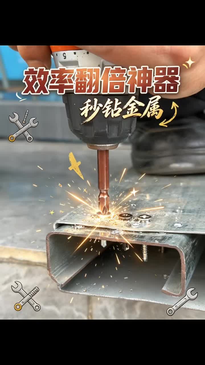 @雄锢螺丝