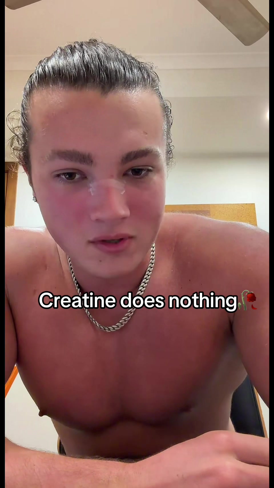 @Jakob Scott