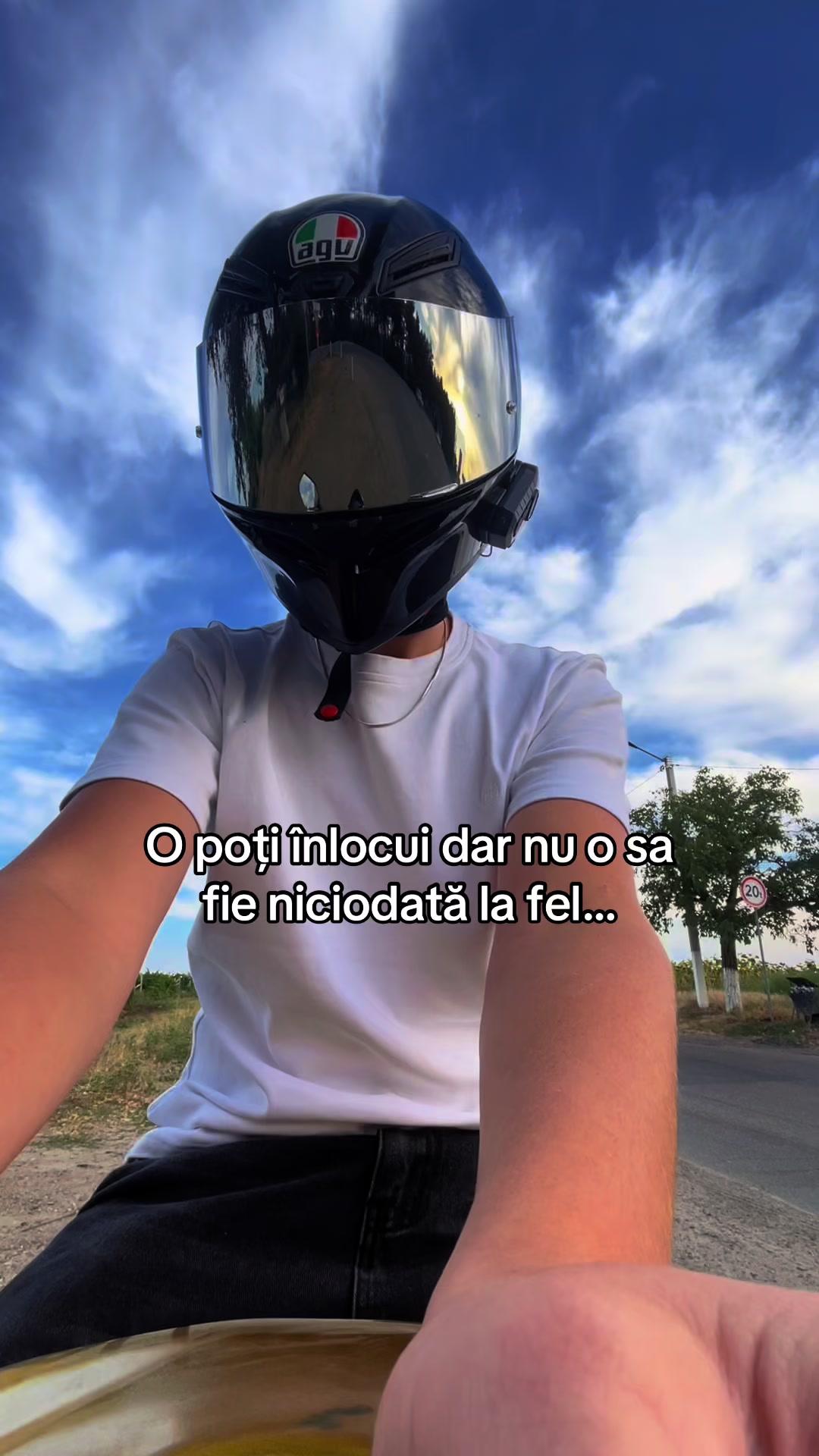 @Panda_rr