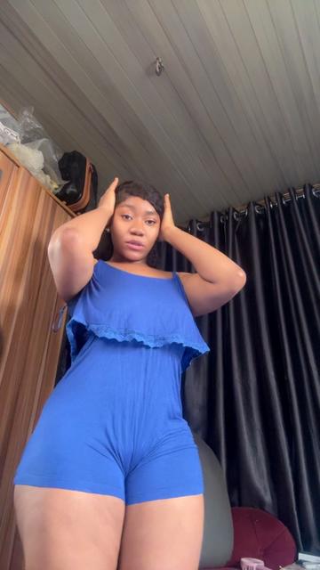 @Osinachi 💙🍒