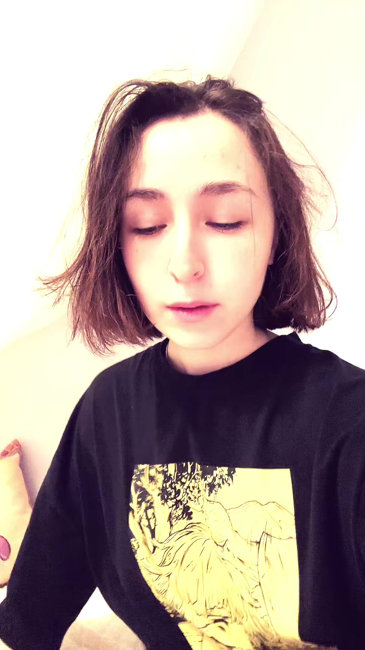 @kisskissen