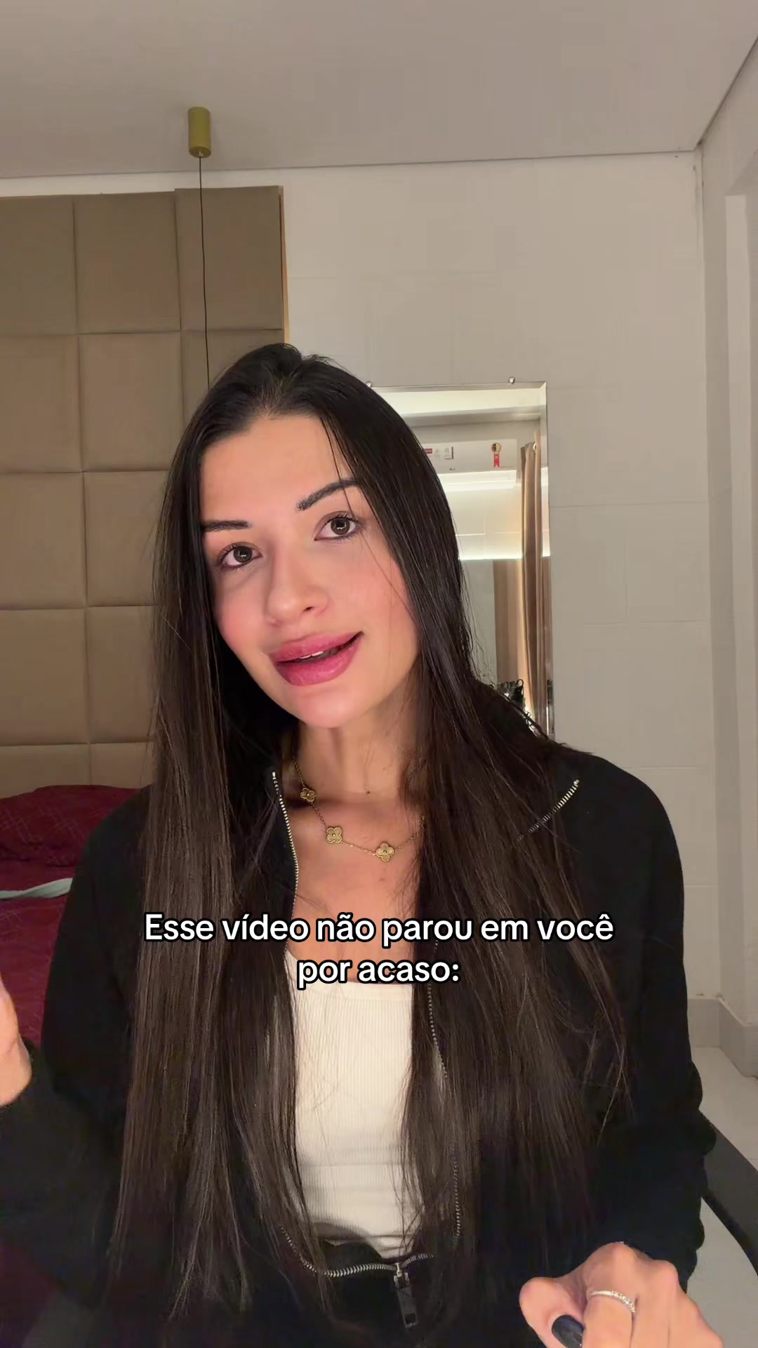 @Vit&oacute;ria Mendes