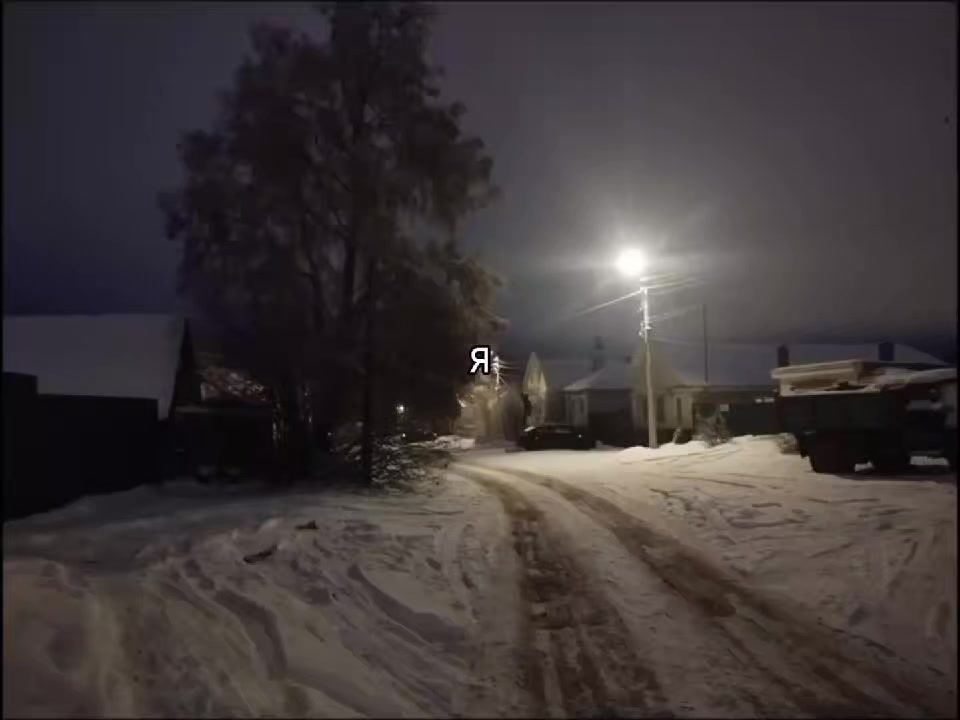 @тгк: больше, чем музыка