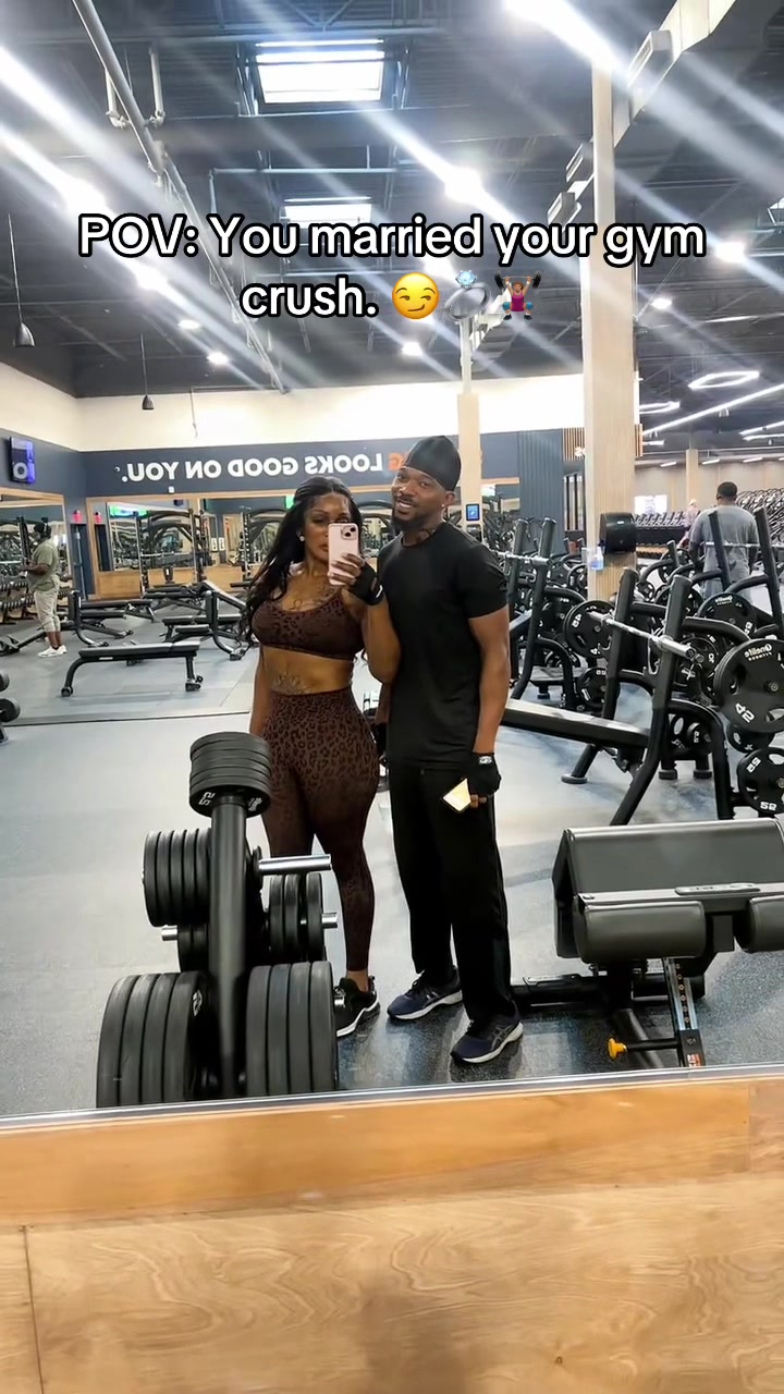 @❌Glow Coach❌Tosha Nejuane