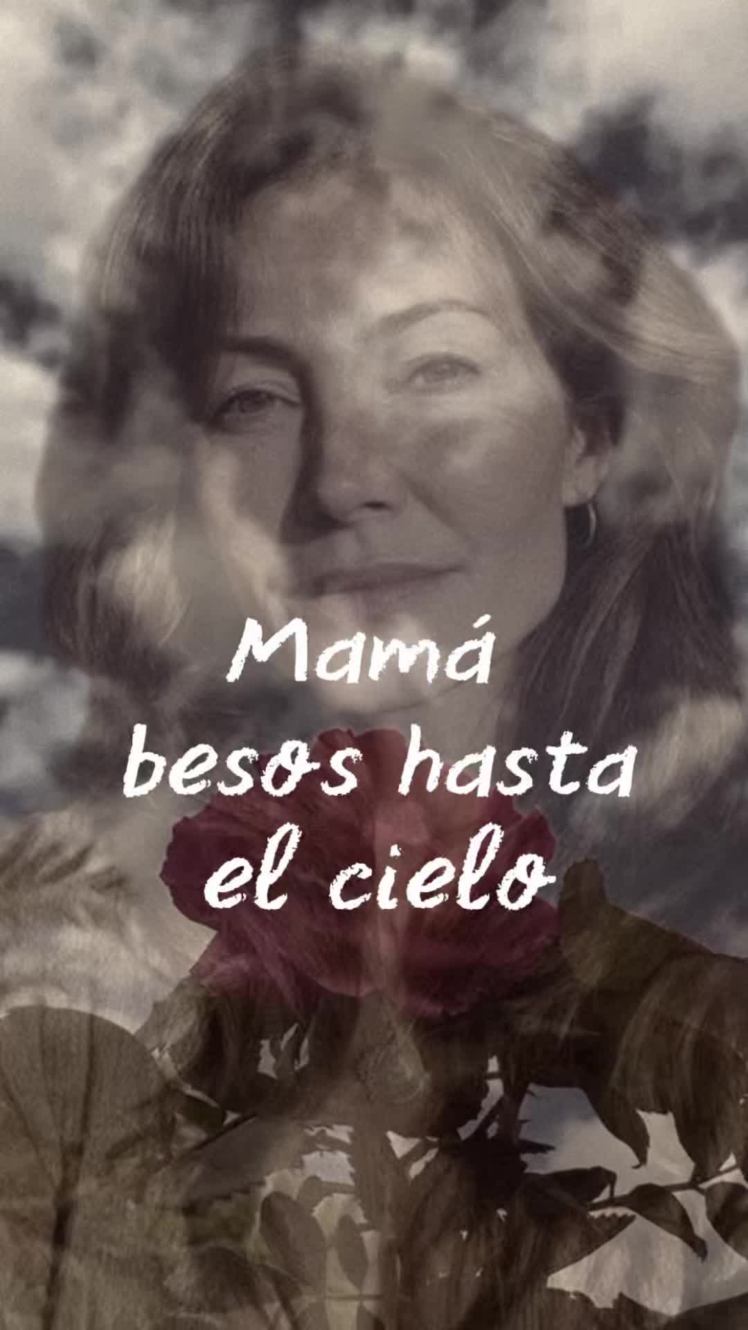 @🌻🦙🦉JC7⛰️🦅🧚🎀
