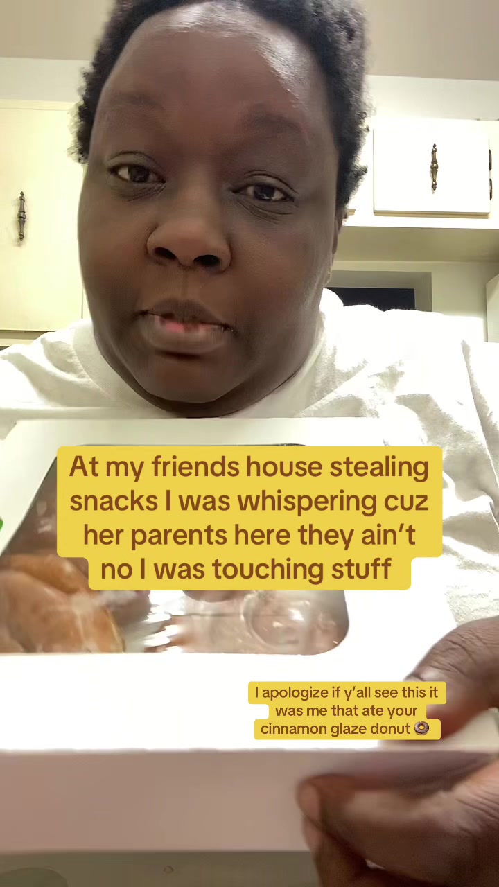 @bri2funny!