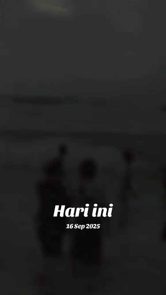 @💞kijingku💞