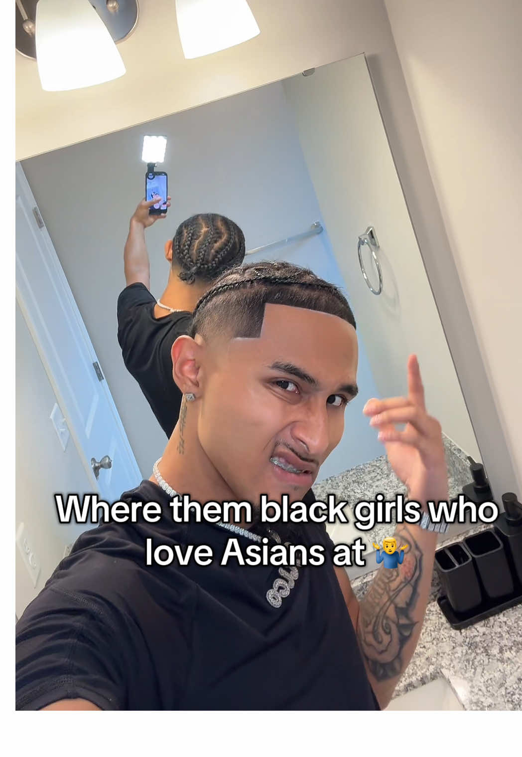 @rico suave㊙️