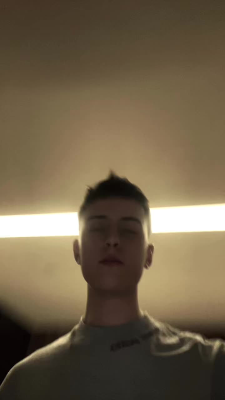 @ag