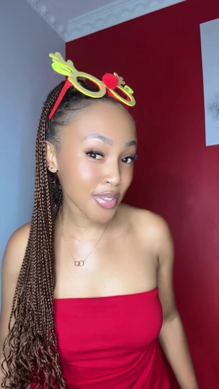 @Sindiswa_m