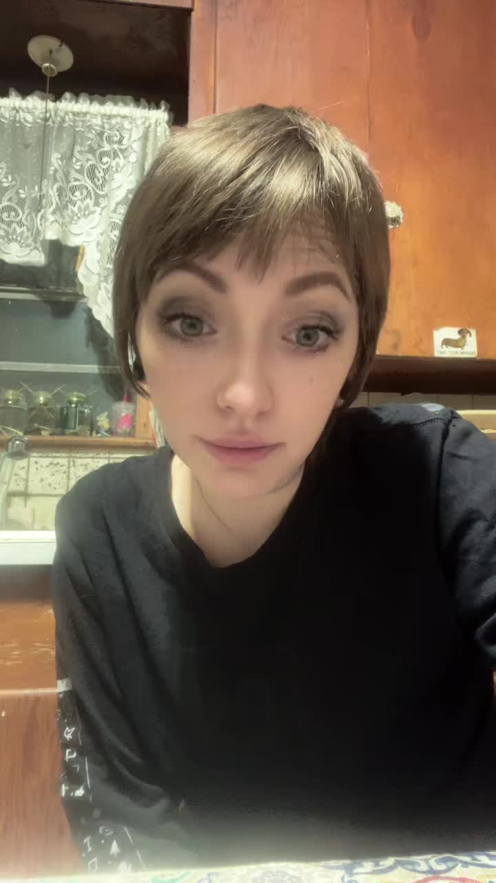 @Space Babe