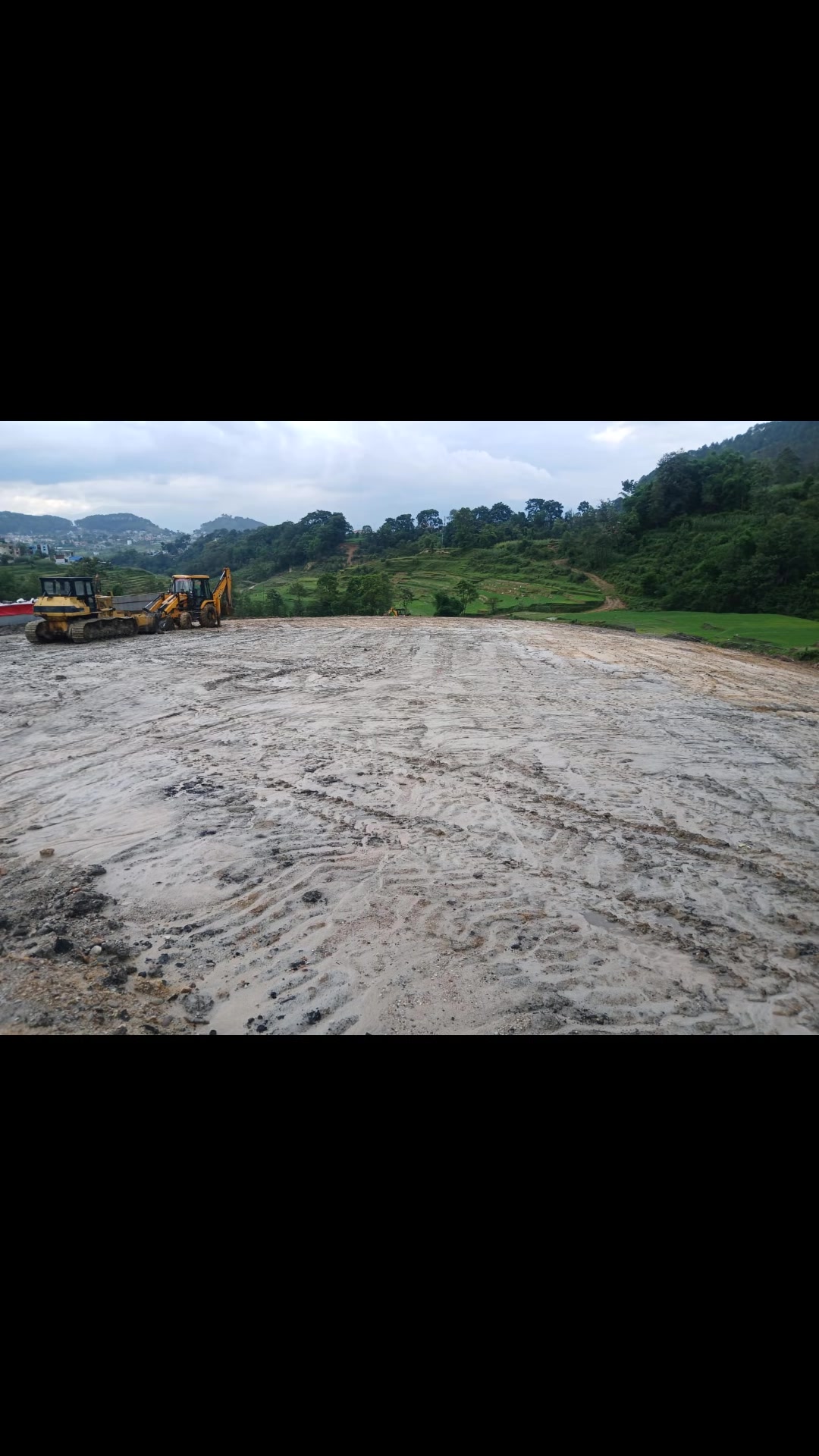 @घरजग्गा किन्नेबेच्ने sorenepal