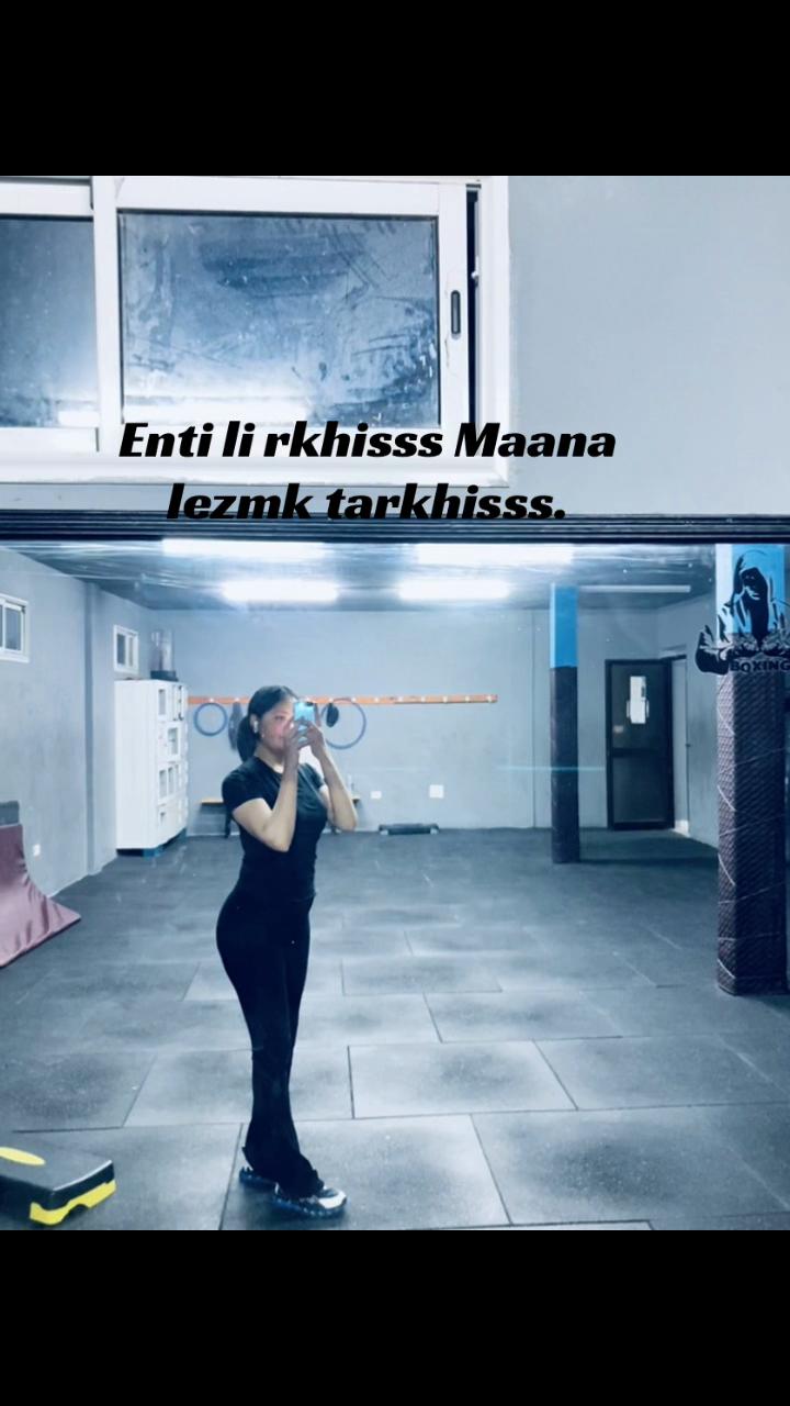 @Linda Becha