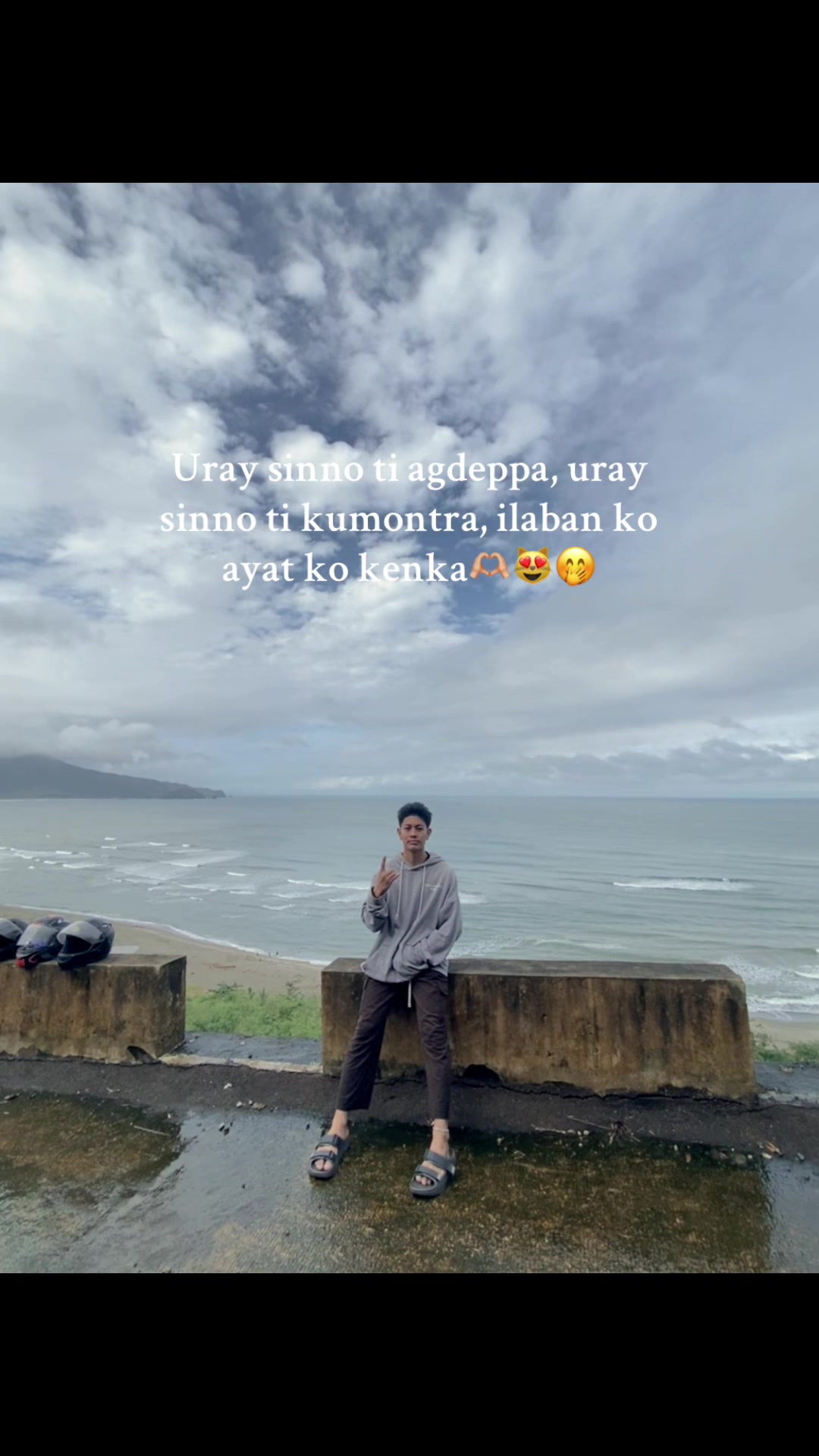 @vijayescala0