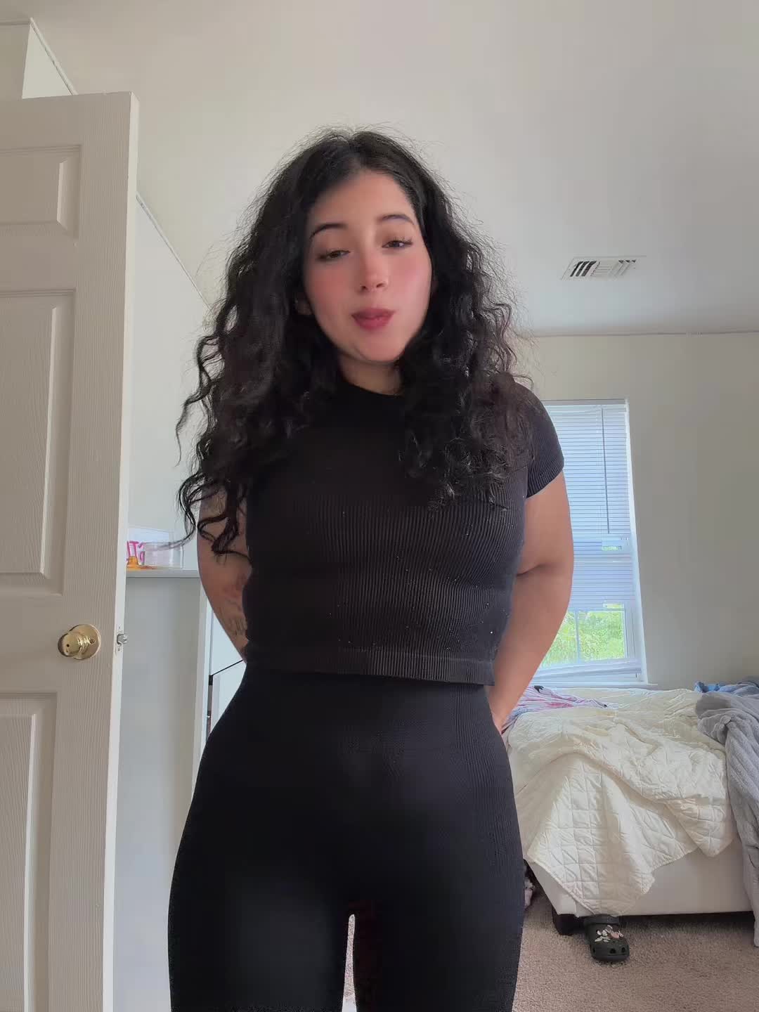 @Cami