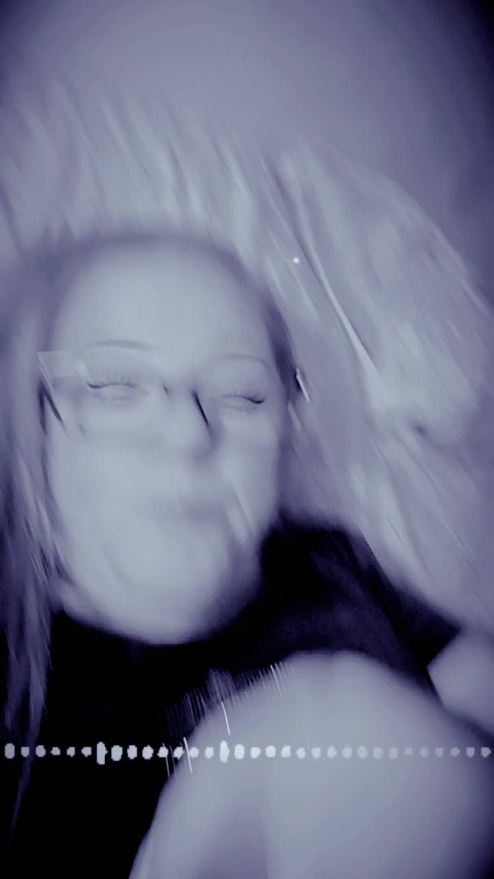 @Tamara