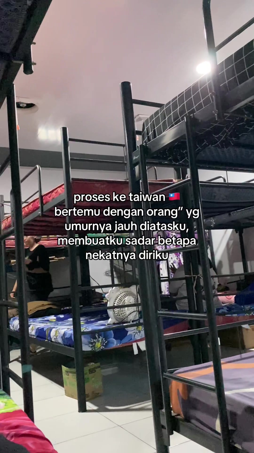 @mba winda🍄