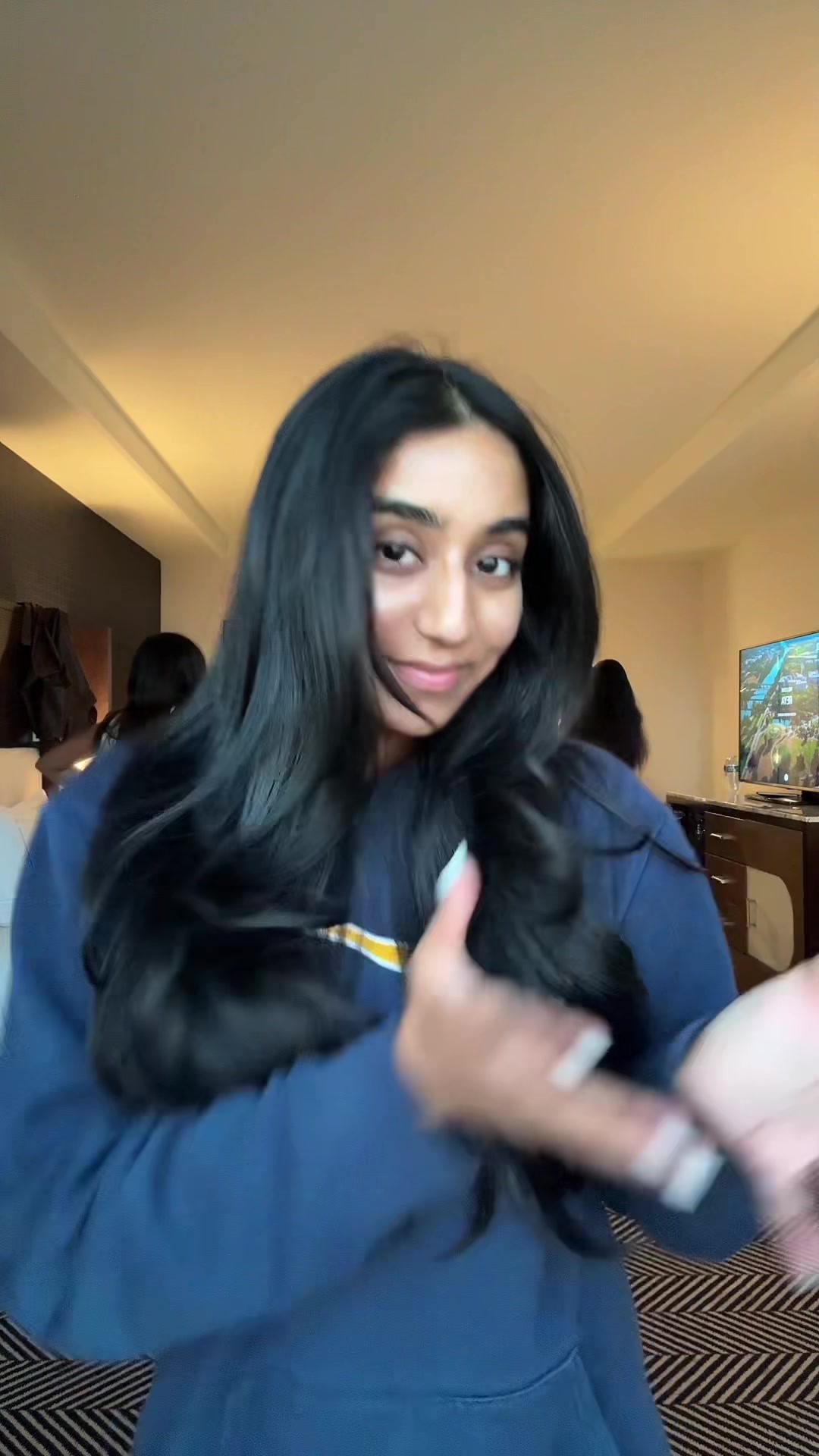 @heera.sings