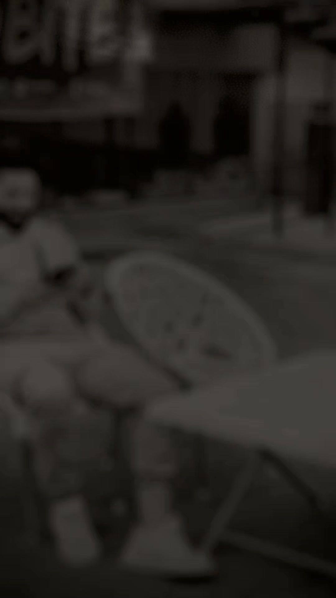 @Ⲙ͢͢͢aͥنsͣoͫor♨