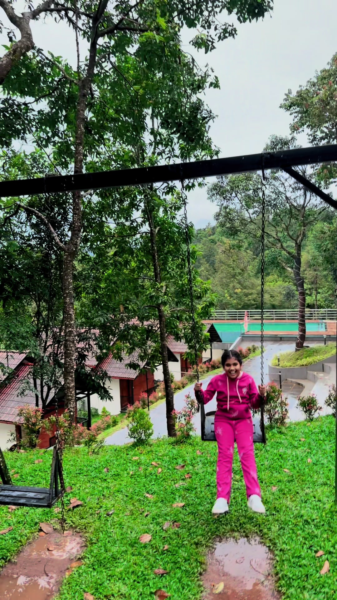 @Ummar Ottapalam
