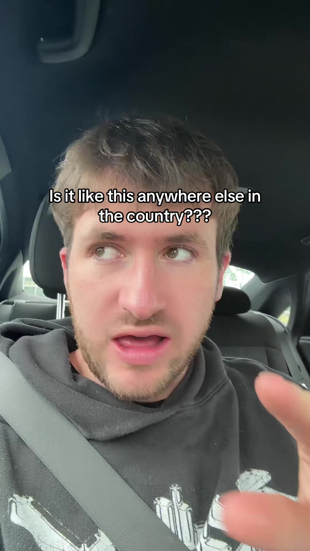 @Ethan Pearl