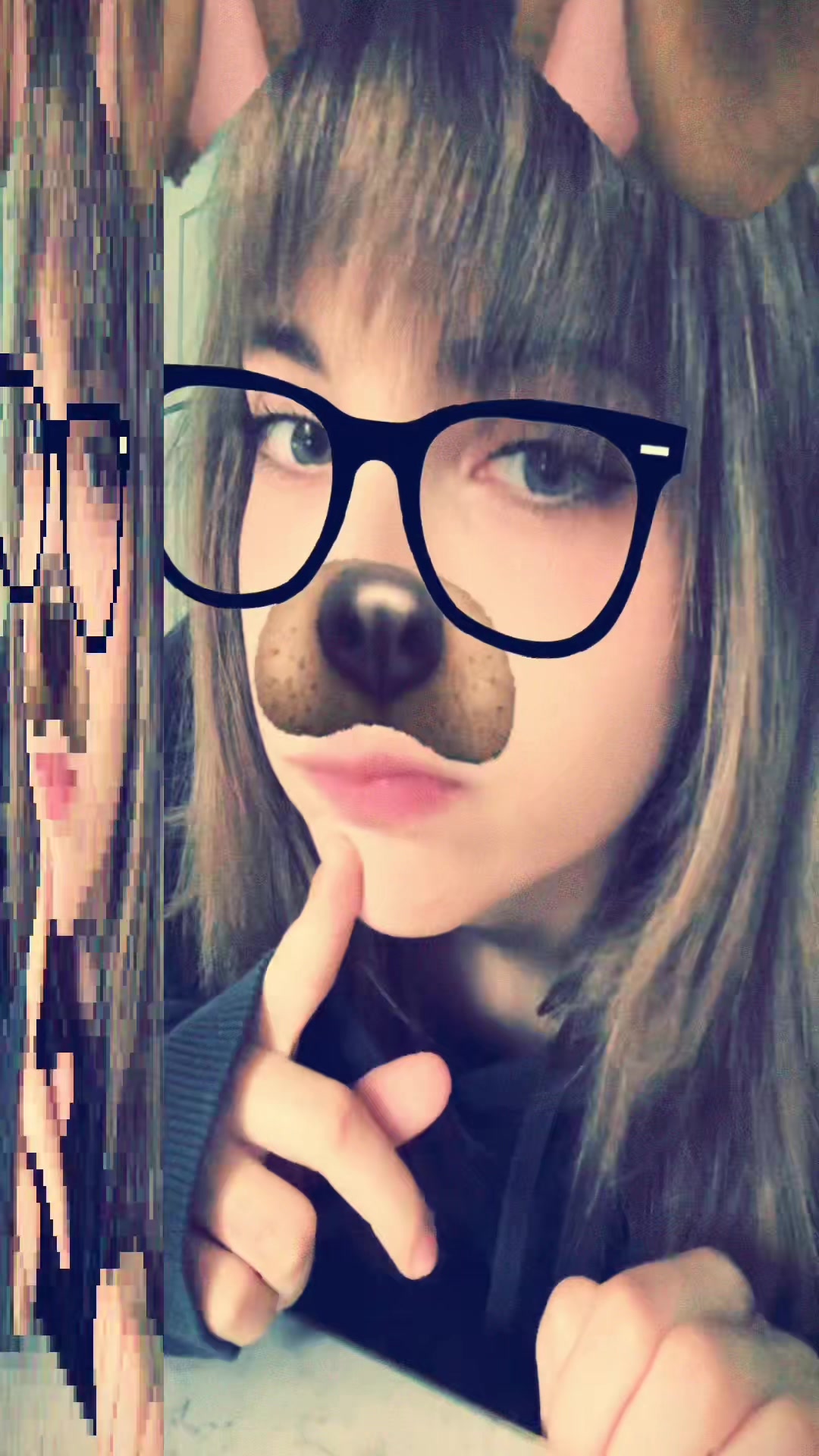 @yyyvangel