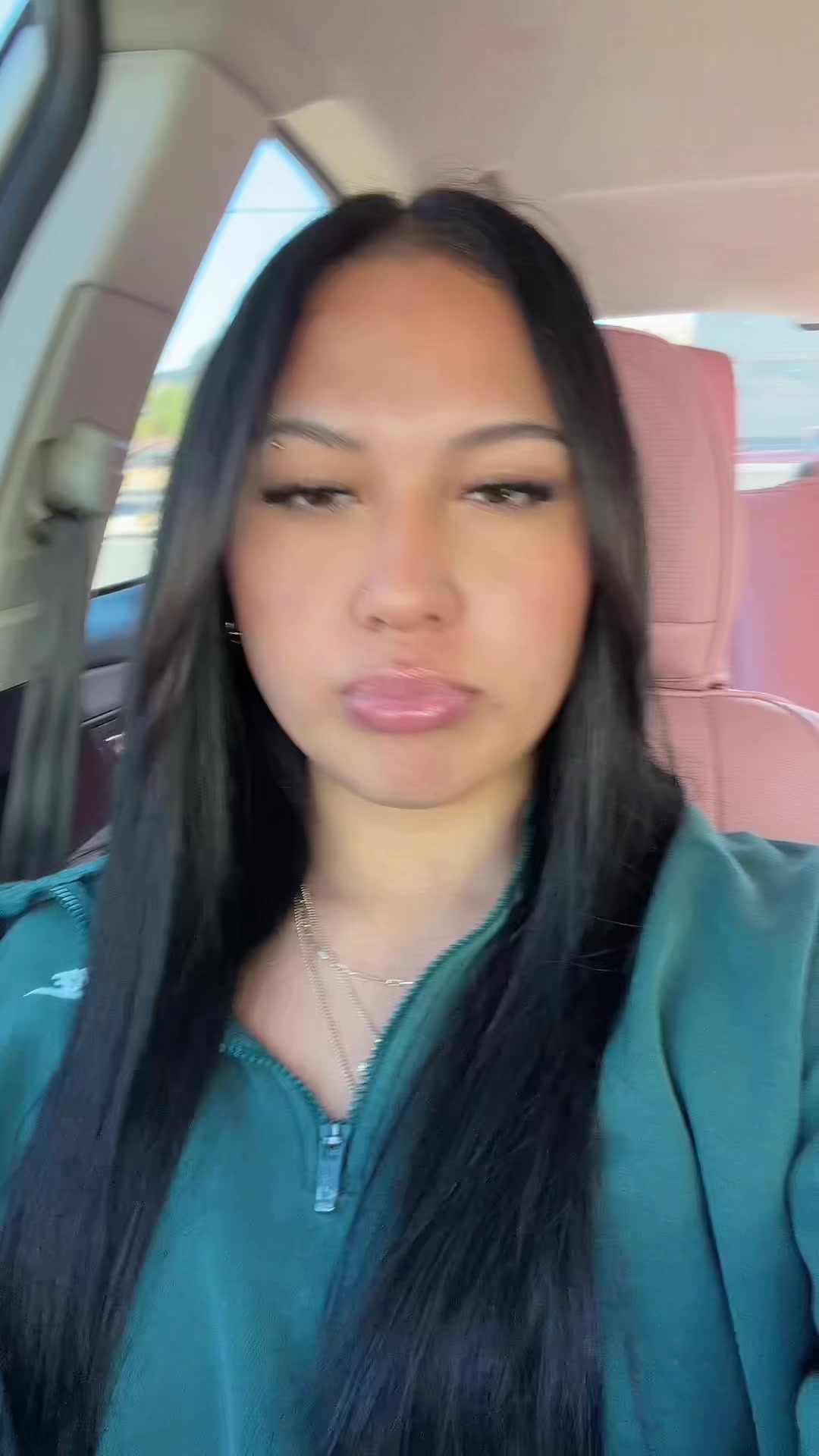 @maleigha